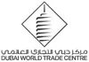 dwtc logo